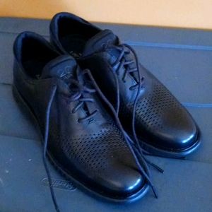 Mens Shoes